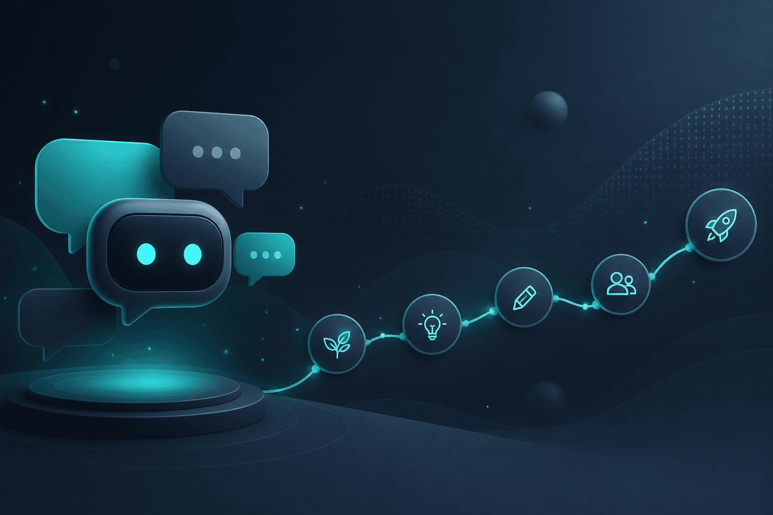 ChatGPT 是什么怎么用 2026 新手入门指南封面