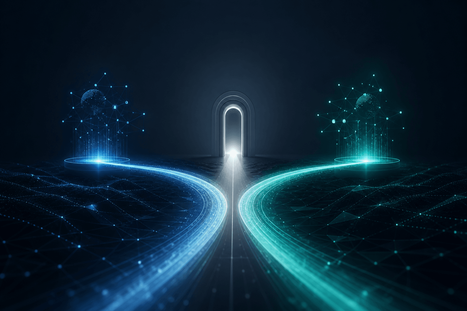 OpenAI 官网入口与 ChatGPT 国内镜像站推荐 2026 封面