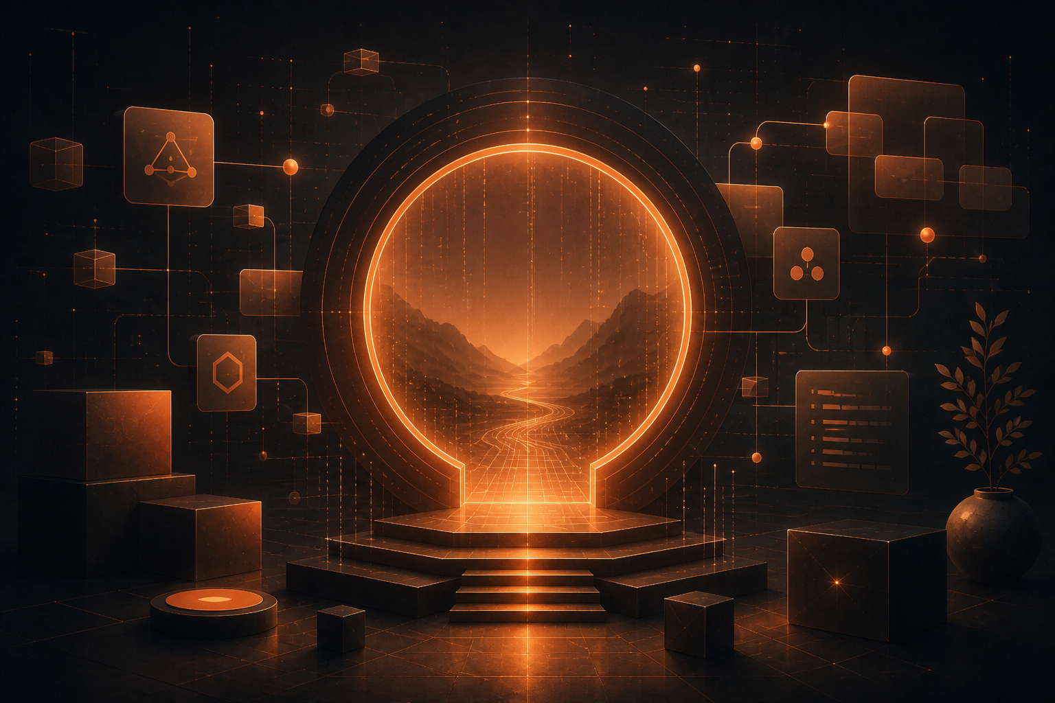 Claude 官网入口 国内如何使用 Claude AI 中文版完整指南 2026最新封面