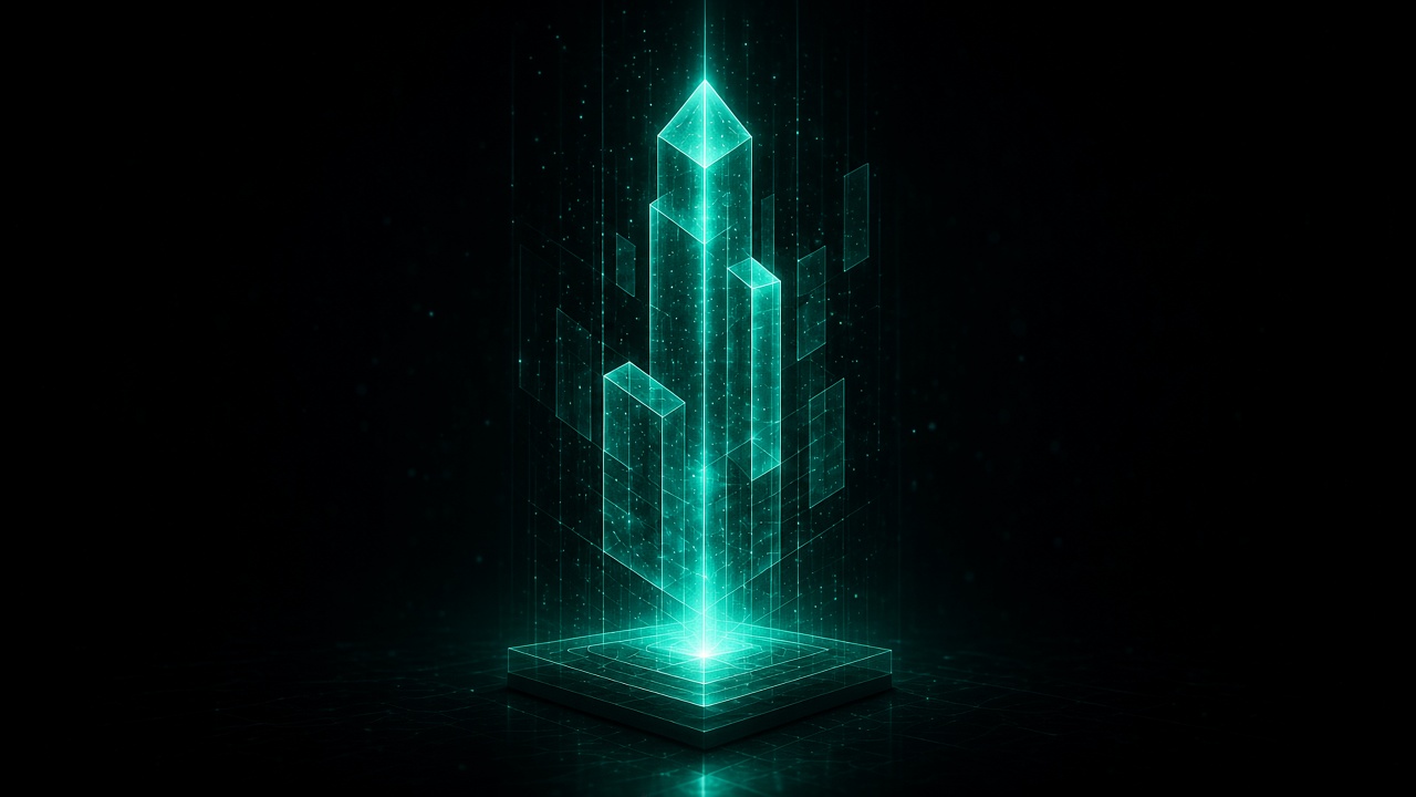 DeepSeek 官网入口 DeepSeek-V4-Pro 国内使用指南 2026 封面