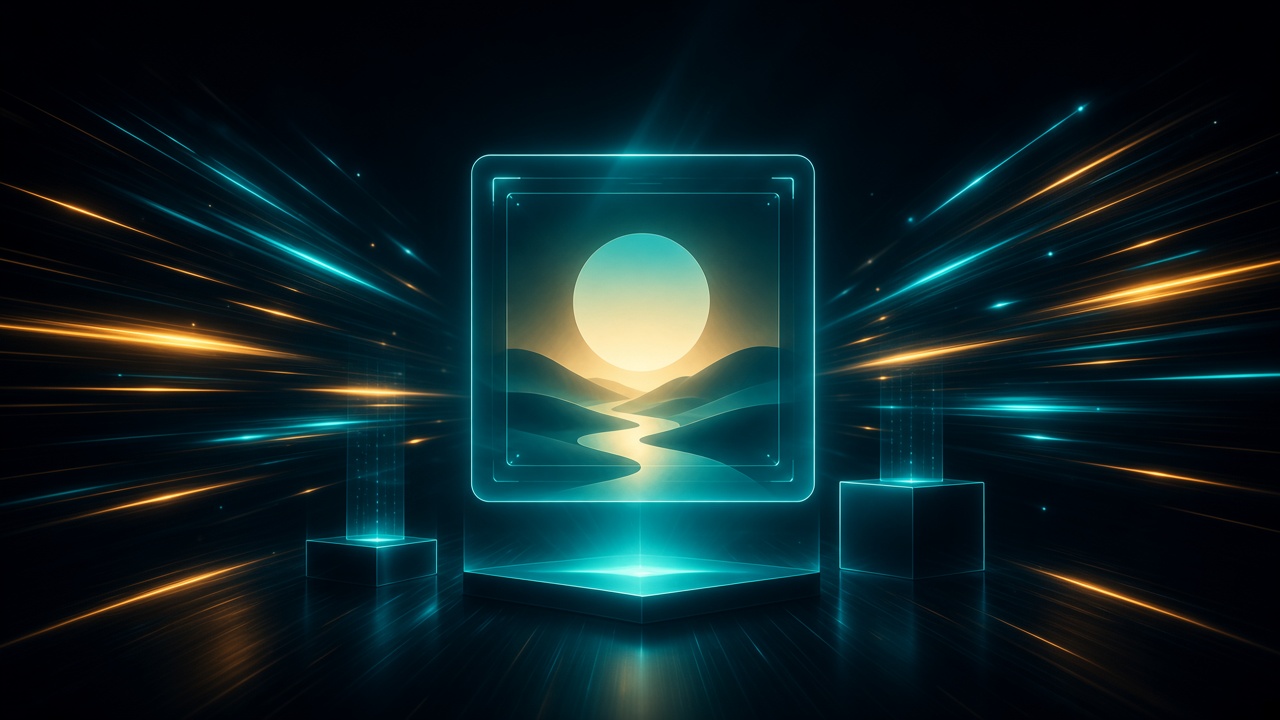 GPT Image 2.5 官网入口与中文版使用指南封面