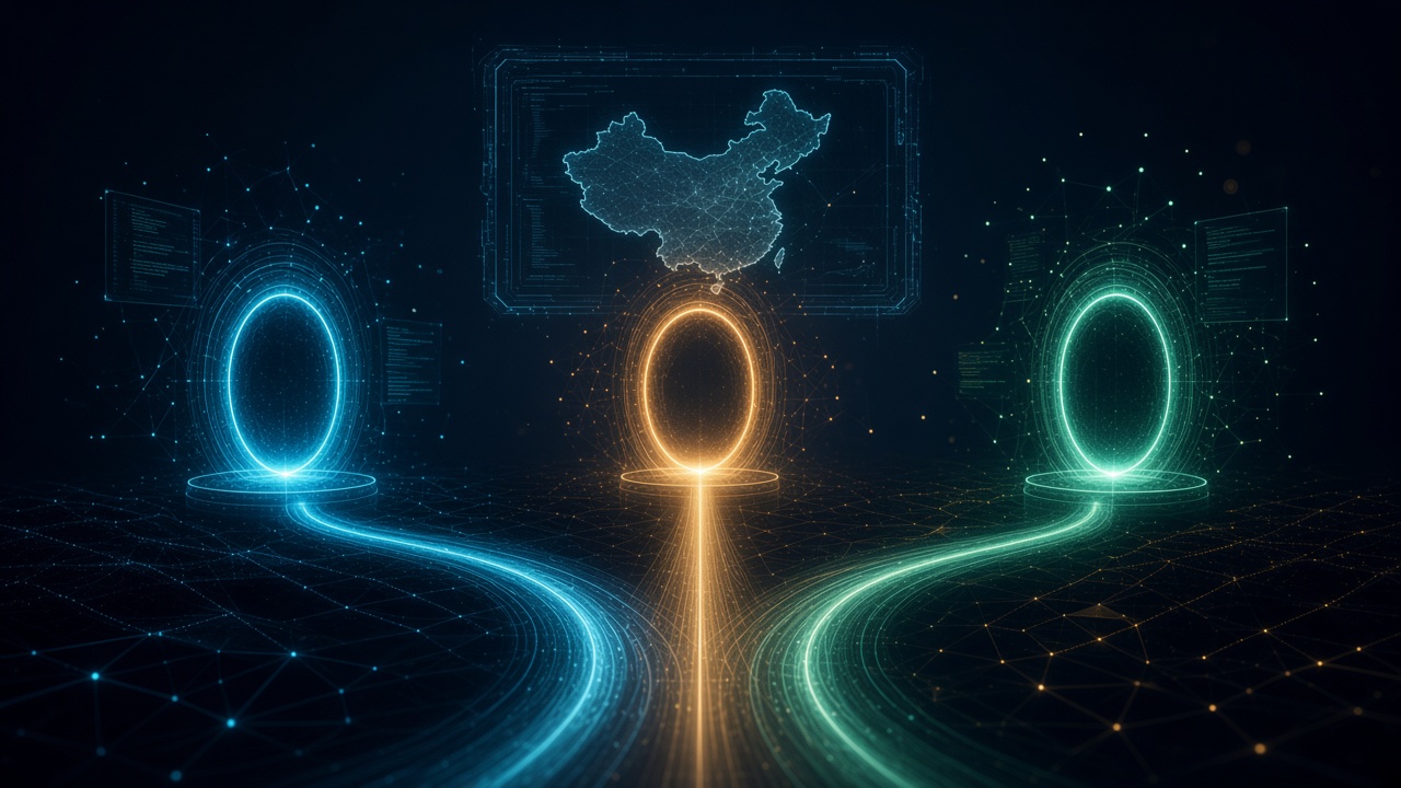 GPT Images 2.5 官网入口与国内使用完整指南 2026最新封面