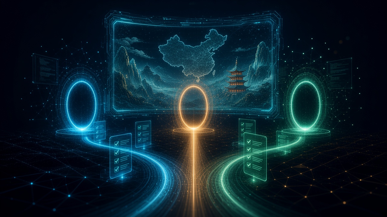 GPT Images 2.5官网中文版国内使用超全指南国内直接使用最佳方法封面